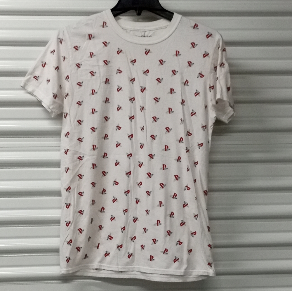 PlayStation Tee